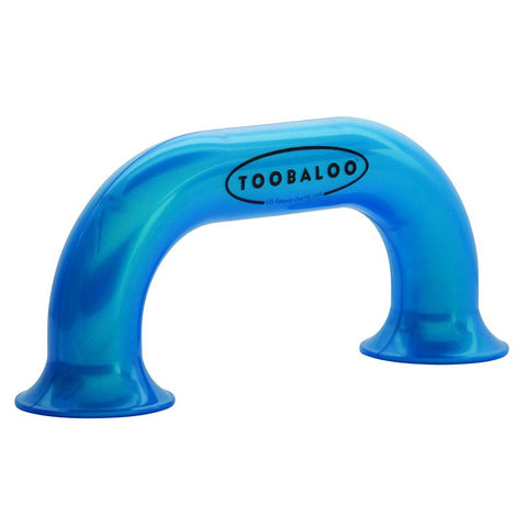 Toobaloo Blue